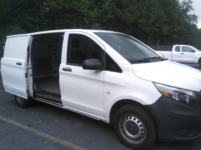 mercedes-benz metris cargo van 2022 W1YV0BEY4N3961427 image mercedes-benz metris cargo van 2022 W1YV0BEY4N3961427 image